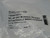 LOT OF 5 BRAD CONNECTIVITY 1200910011 CIRCULAR METRIC CONNECTORS NC 4P IDC M-ATTACH STRAIGHT T174454