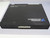 NATIONAL INSTRUMENTS CA-1000 18525-7A-01 CONFIGURABLE CONNECTOR ACCESSORY ENCLOSURE T171884