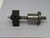 THK BTK1208 SX TN9355 ROLLED BALL SCREW NUT T173912