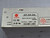 DP POWER DP-50-24 DC POWER SUPPLY 24 V 2A T183968