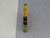 PILZ PNOZS3C24VDC 2N/O 751103 SAFETY RELAY 24VDC T171068
