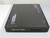 NATIONAL INSTRUMENTS CA-1000 18525-7A-01 CONFIGURABLE CONNECTOR ACCESSORY ENCLOSURE T171885