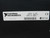 NATIONAL INSTRUMENTS CA-1000 18525-7A-01 CONFIGURABLE CONNECTOR ACCESSORY ENCLOSURE T171885