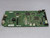 BTI ML-2 VCLMAL1312 CIRCUIT BOARD I-971056-004 T183969