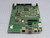 BTI ML-2 VCLMAL1312 CIRCUIT BOARD I-971056-004 T183969
