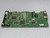 BTI ML-2 VCLMAL1312 CIRCUIT BOARD I-971056-004 T183969