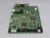 BTI ML-2 VCLMAL1312 CIRCUIT BOARD I-971056-004 T183969