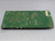 BTI ML-2 VCLMAL1312 CIRCUIT BOARD I-971056-004 T183969