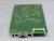 BTI ML-2 VCLMAL1312 CIRCUIT BOARD I-971056-004 T183969