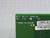 BTI ML-2 VCLMAL1312 CIRCUIT BOARD I-971056-004 T183969