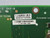 BTI ML-2 VCLMAL1312 CIRCUIT BOARD I-971056-004 T183969