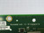 BTI ML-2 VCLMAL1312 CIRCUIT BOARD I-971056-004 T183969