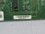 BTI ML-2 VCLMAL1312 CIRCUIT BOARD I-971056-004 T183969