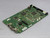 BTI ML-2 VCLMAL1312 Circuit Board I-971056-004  For Sale