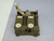 SIEMENS 6ES5 700-8MA11 SIMATIC S5 BUS MODULE T171887 SIEMENS 6ES5 700-8MA11 SIMATIC S5 BUS MODULE T171887