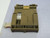 SIEMENS 6ES5 700-8MA11 SIMATIC S5 BUS MODULE T171887 SIEMENS 6ES5 700-8MA11 SIMATIC S5 BUS MODULE T171887