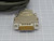 JENA LIA22-M431-KZ READING HEAD SENSOR T182320