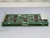4028134-A 4027356/E CIRCUIT BOARD T183990