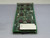 4028134-A 4027356/E CIRCUIT BOARD T183990