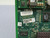 4028134-A 4027356/E CIRCUIT BOARD T183990