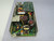 COMPUTER PRODUCTS NFS350-7626 POWER SUPPLY T171099