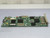 SCIENTIFIC ATLANTA DCM GBE I/O WITH FEC SUPPORT 4023050C CIRCUIT BOARD T183992