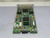 SCIENTIFIC ATLANTA DCM GBE I/O WITH FEC SUPPORT 4023050C CIRCUIT BOARD T183992