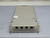 SCIENTIFIC ATLANTA DCM GBE I/O WITH FEC SUPPORT 4023050C CIRCUIT BOARD T183992