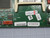 SCIENTIFIC ATLANTA DCM GBE I/O WITH FEC SUPPORT 4023050C CIRCUIT BOARD T183992