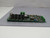 STEL OSZ-H8 CIRCUIT BOARD T182331