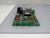 STEL OSZ-H8 CIRCUIT BOARD T182331