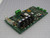 STEL OSZ-H8  Circuit Board  For Sale