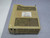 YASKAWA SGD-02AS SERVO DRIVER 0-230 VMAX 200W 2.0A T171103 YASKAWA SGD-02AS SERVO DRIVER 0-230 VMAX 200W 2.0A T171103