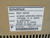 YASKAWA SGD-02AS SERVO DRIVER 0-230 VMAX 200W 2.0A T171103 YASKAWA SGD-02AS SERVO DRIVER 0-230 VMAX 200W 2.0A T171103
