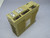 Yaskawa SGD-02AS  Servo Driver 0-230 VMAX 200W  2.0A For Sale Yaskawa SGD-02AS  Servo Driver 0-230 VMAX 200W  2.0A For Sale