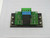 BEST.-SEITE CIRCUIT BOARD MODULE T173918