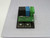 BEST.-SEITE CIRCUIT BOARD MODULE T173918