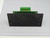 BEST.-SEITE CIRCUIT BOARD MODULE T173918