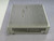 STAR SEIKI SDC040LF 400W-C SERVO DRIVER T171902