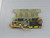 FEC 100-218-000 REV A CIRCUIT BOARD T175016
