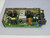 LAMBDA ELECTRONICS RWS100A-24 POWER SUPPLY 24VDC 4.5A T171105