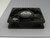 ORION OA125AP-22-1 TB AXIAL FAN T175017 ORION OA125AP-22-1 TB AXIAL FAN T175017