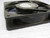 ORION OA125AP-22-1 TB AXIAL FAN T175017 ORION OA125AP-22-1 TB AXIAL FAN T175017
