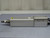 IAI RCP2-RA6C-I-56P-4-100-P1-S ROBO CYLINDER T183994