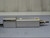 IAI RCP2-RA6C-I-56P-4-100-P1-S ROBO CYLINDER T183994