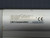 IAI RCP2-RA6C-I-56P-4-100-P1-S ROBO CYLINDER T183994