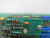 100-194-000 106-499-000 CIRCUIT BOARD T175021