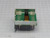 4008541-B CIRCUIT BOARD T183995 4008541-B CIRCUIT BOARD T183995