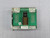 4008541-B CIRCUIT BOARD T183995 4008541-B CIRCUIT BOARD T183995