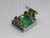 4008541-B  Circuit Board  For Sale 4008541-B  Circuit Board  For Sale